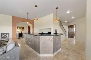 1303 Covey Trail, Prescott, AZ 86305 - Photo 37