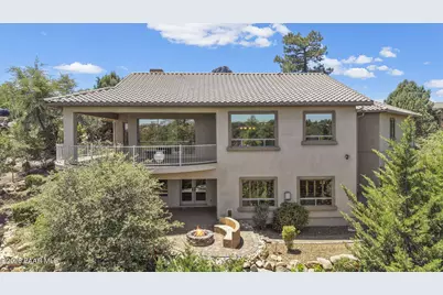 1303 Covey Trail, Prescott, AZ 86305 - Photo 55