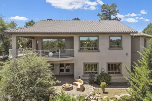 1303 Covey Trail, Prescott, AZ 86305 - Photo 55