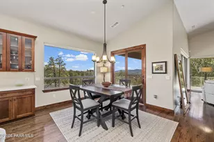 1303 Covey Trail, Prescott, AZ 86305 - Photo 19