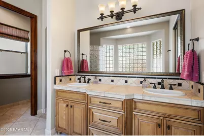 1303 Covey Trail, Prescott, AZ 86305 - Photo 23