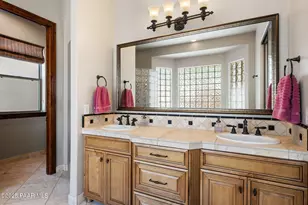 1303 Covey Trail, Prescott, AZ 86305 - Photo 23