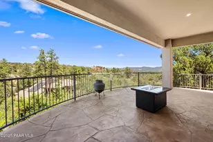 1303 Covey Trail, Prescott, AZ 86305 - Photo 29