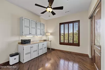 1303 Covey Trail, Prescott, AZ 86305 - Photo 27