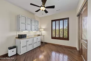 1303 Covey Trail, Prescott, AZ 86305 - Photo 27