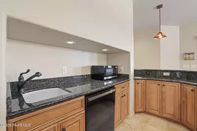 1303 Covey Trail, Prescott, AZ 86305 - Photo 39
