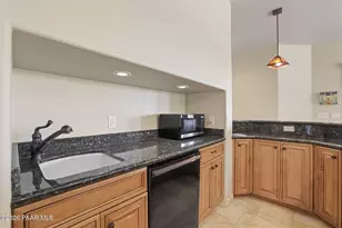 1303 Covey Trail, Prescott, AZ 86305 - Photo 39