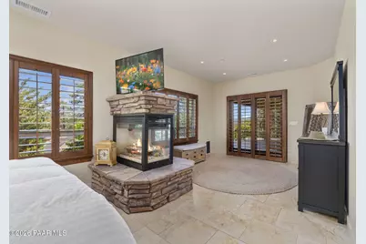 1303 Covey Trail, Prescott, AZ 86305 - Photo 41