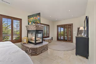 1303 Covey Trail, Prescott, AZ 86305 - Photo 41