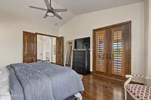 1303 Covey Trail, Prescott, AZ 86305 - Photo 21