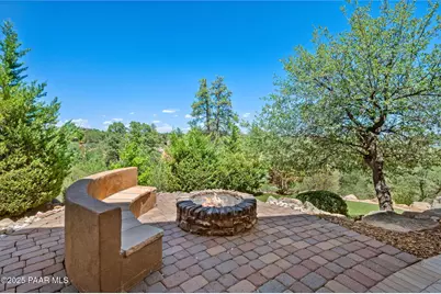 1303 Covey Trail, Prescott, AZ 86305 - Photo 53
