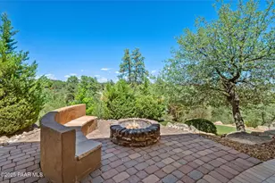 1303 Covey Trail, Prescott, AZ 86305 - Photo 53
