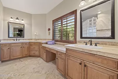 1303 Covey Trail, Prescott, AZ 86305 - Photo 45