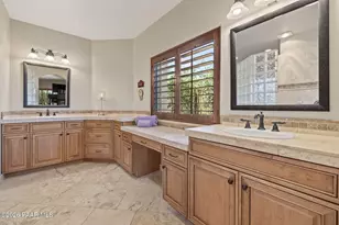 1303 Covey Trail, Prescott, AZ 86305 - Photo 45