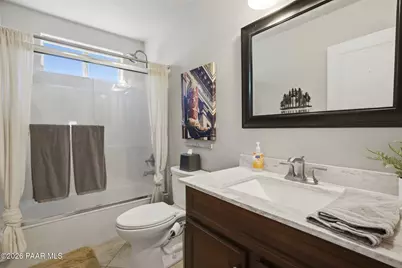 1979 Sherwood Drive, Prescott, AZ 86303 - Photo 13