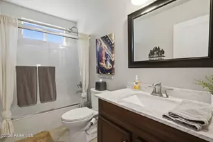 1979 Sherwood Dr, Prescott, AZ 86303 - Photo 13