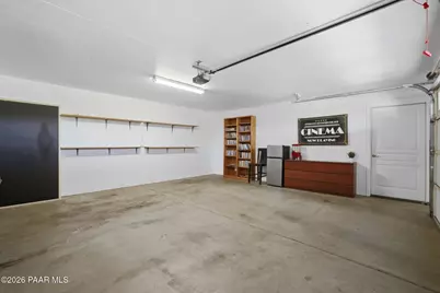 1979 Sherwood Drive, Prescott, AZ 86303 - Photo 19