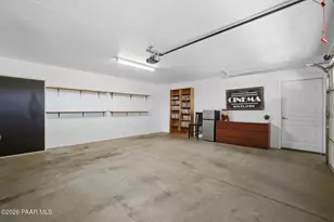 1979 Sherwood Dr, Prescott, AZ 86303 - Photo 19