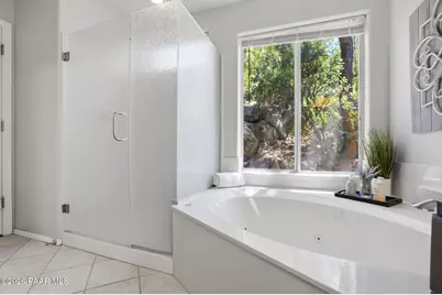 1979 Sherwood Drive, Prescott, AZ 86303 - Photo 11