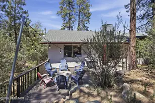 1979 Sherwood Dr, Prescott, AZ 86303 - Photo 21