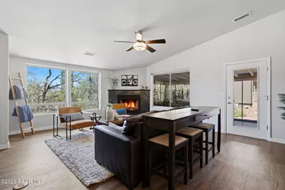 1979 Sherwood Drive, Prescott, AZ 86303 - Photo 3