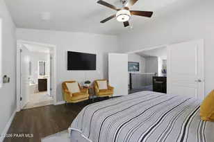1979 Sherwood Dr, Prescott, AZ 86303 - Photo 9