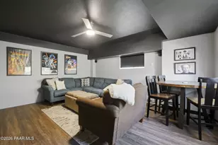 1979 Sherwood Dr, Prescott, AZ 86303 - Photo 17