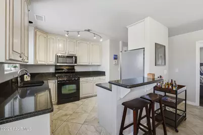 1979 Sherwood Drive, Prescott, AZ 86303 - Photo 5