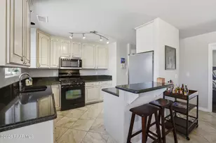 1979 Sherwood Dr, Prescott, AZ 86303 - Photo 5