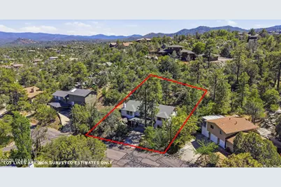 1979 Sherwood Drive, Prescott, AZ 86303 - Photo 23