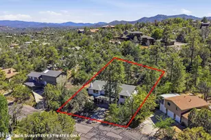 1979 Sherwood Dr, Prescott, AZ 86303 - Photo 23