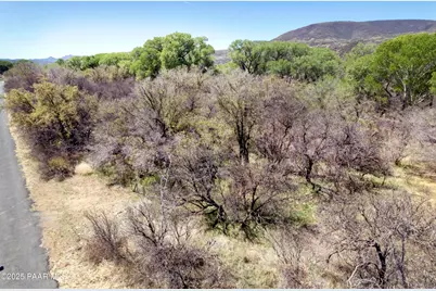 2900 Old Skull Valley Road, Skull Valley, AZ 86338 - Photo 15