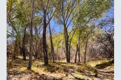 2900 Old Skull Valley Road, Skull Valley, AZ 86338 - Photo 3