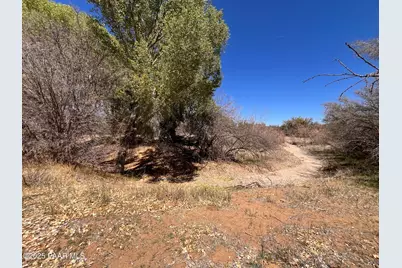 2900 Old Skull Valley Road, Skull Valley, AZ 86338 - Photo 9