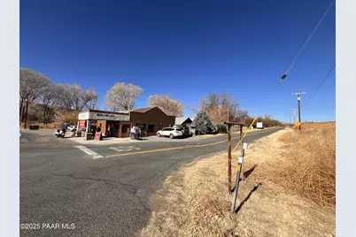 2900 Old Skull Valley Road, Skull Valley, AZ 86338 - Photo 11