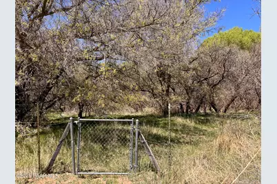 2900 Old Skull Valley Road, Skull Valley, AZ 86338 - Photo 5