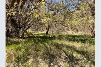 2900 Old Skull Valley Road, Skull Valley, AZ 86338 - Photo 1