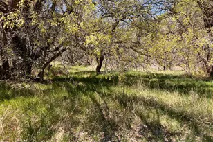 2900 Old Skull Valley Rd, Skull Valley, AZ 86338 - Photo 1