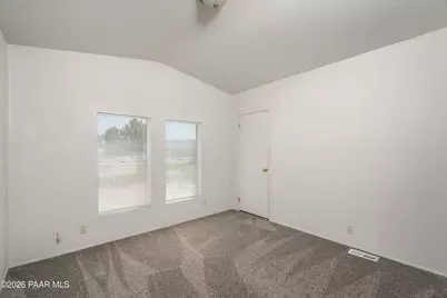 4170 E Goldmine Rd Road, Lake Montezuma, AZ 86335 - Photo 13