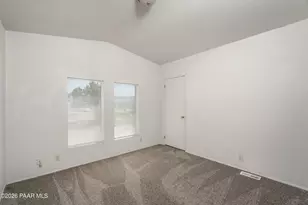 4170 E Goldmine Rd Rd, Lake Montezuma, AZ 86335 - Photo 13