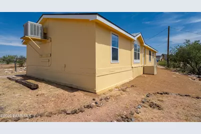 4170 E Goldmine Rd Road, Lake Montezuma, AZ 86335 - Photo 31