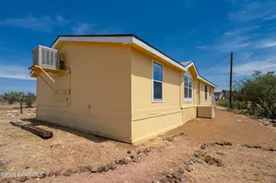 4170 E Goldmine Rd Rd, Lake Montezuma, AZ 86335 - Photo 31