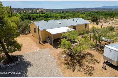 4170 E Goldmine Rd Road, Lake Montezuma, AZ 86335 - Photo 35