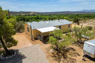 4170 E Goldmine Rd Rd, Lake Montezuma, AZ 86335 - Photo 35