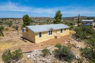 4170 E Goldmine Rd Rd, Lake Montezuma, AZ 86335 - Photo 37