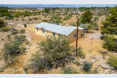 4170 E Goldmine Rd Road, Lake Montezuma, AZ 86335 - Photo 39
