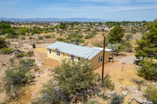 4170 E Goldmine Rd Rd, Lake Montezuma, AZ 86335 - Photo 39