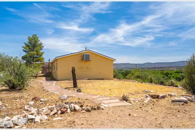 4170 E Goldmine Rd Road, Lake Montezuma, AZ 86335 - Photo 29