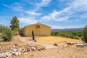 4170 E Goldmine Rd Rd, Lake Montezuma, AZ 86335 - Photo 29