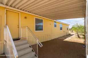 4170 E Goldmine Rd Rd, Lake Montezuma, AZ 86335 - Photo 25
